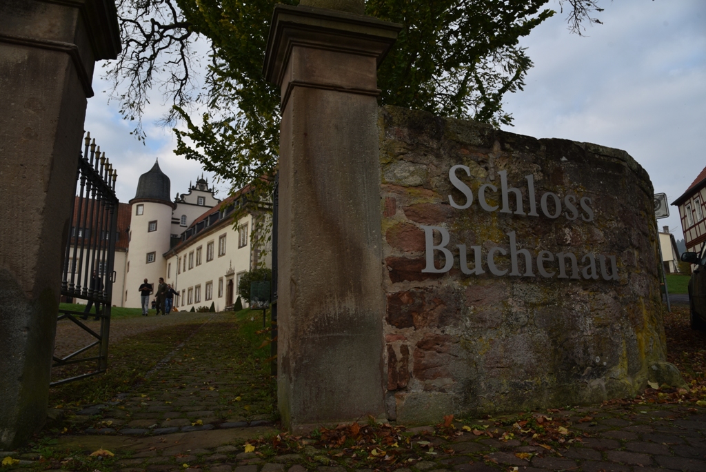 Buchenau_017.JPG