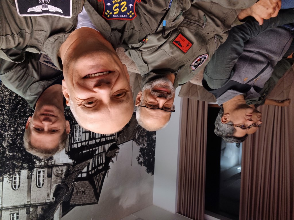 20251104_201526.jpg