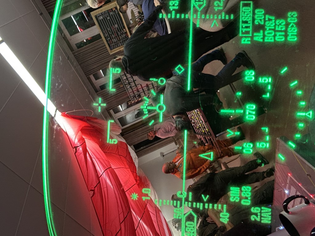 20251104_234114.jpg