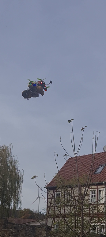 20251105_140510.png