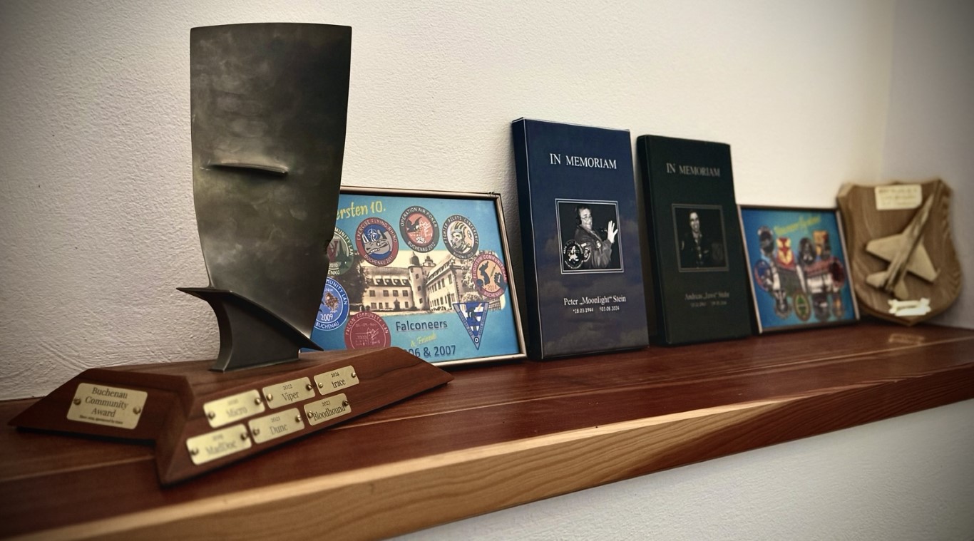 20251106_180129.jpeg