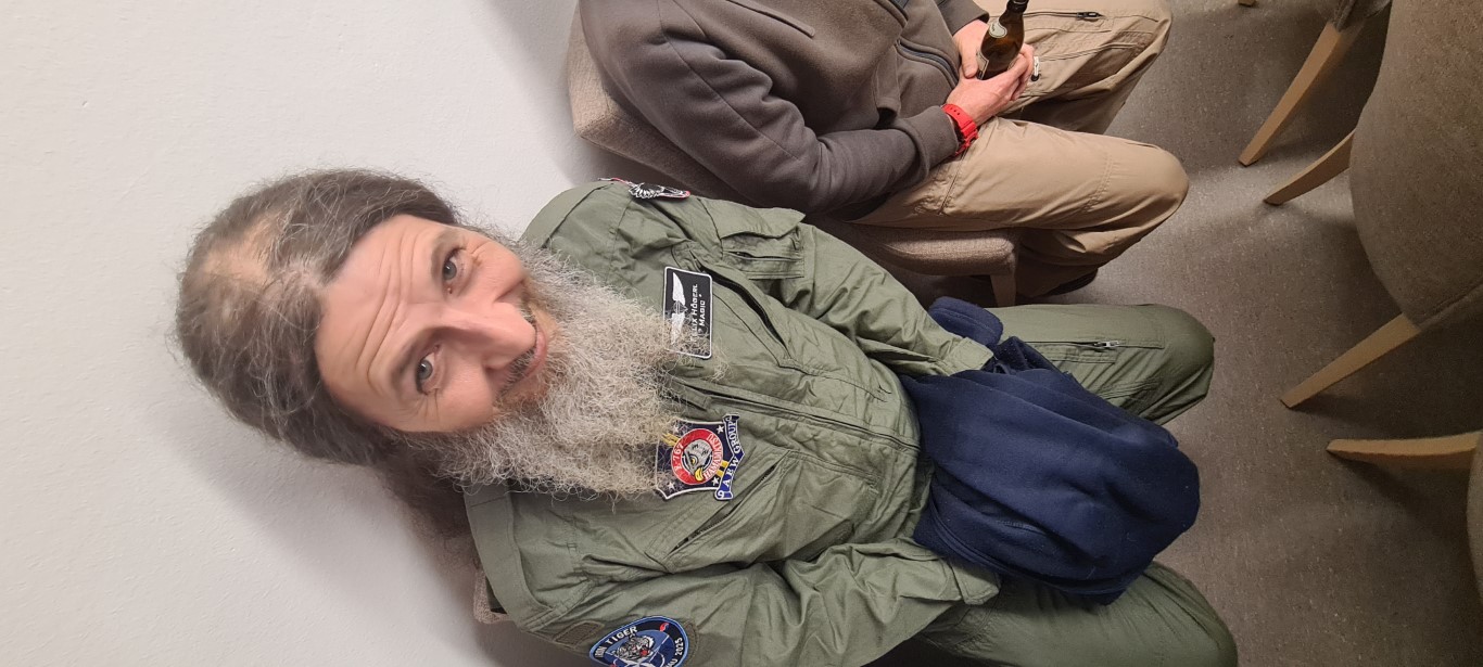 20251106_221528.jpg