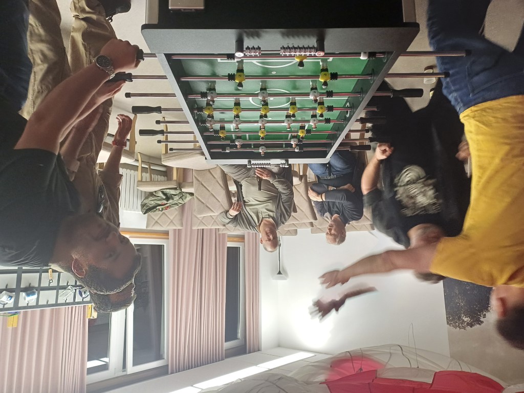 20251107_013845.jpg