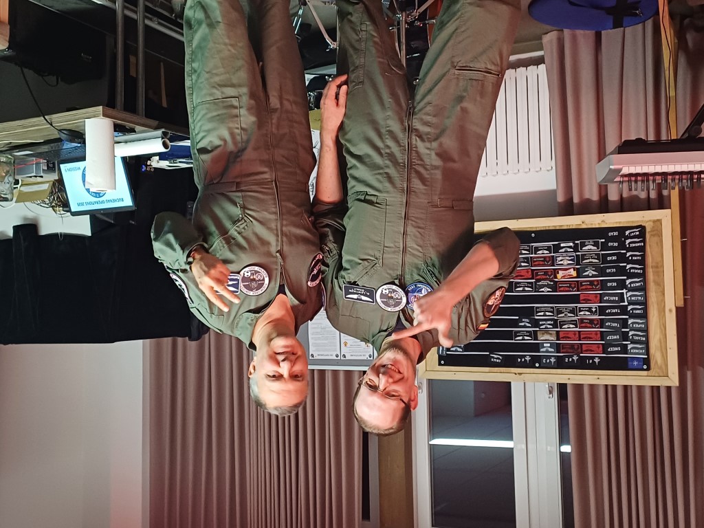 20251107_201245.jpg