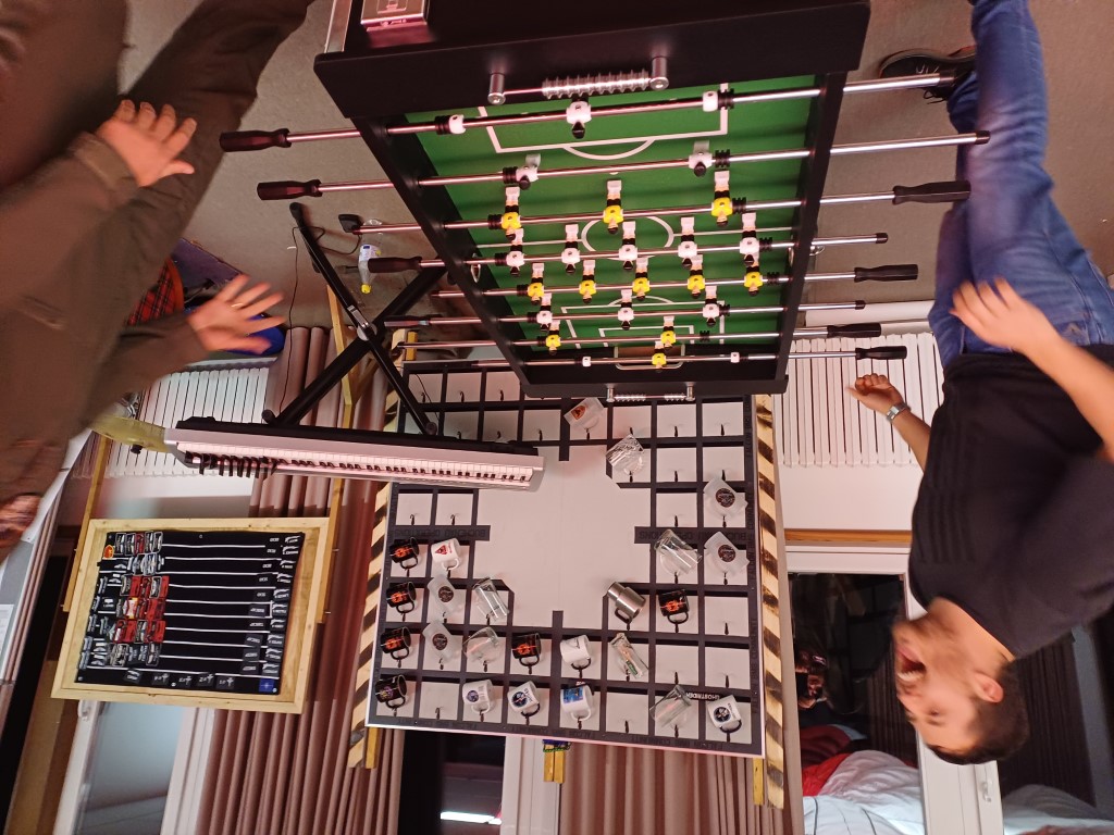 20251108_012525.jpg