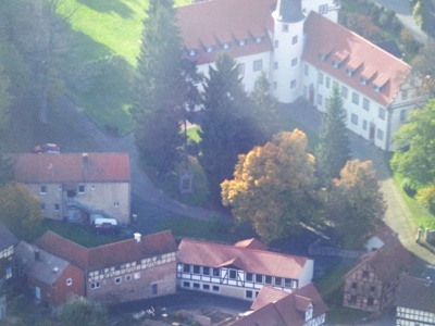 Luftbild
