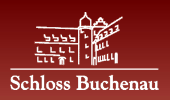 patch_schloss_buchenau