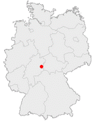 karte