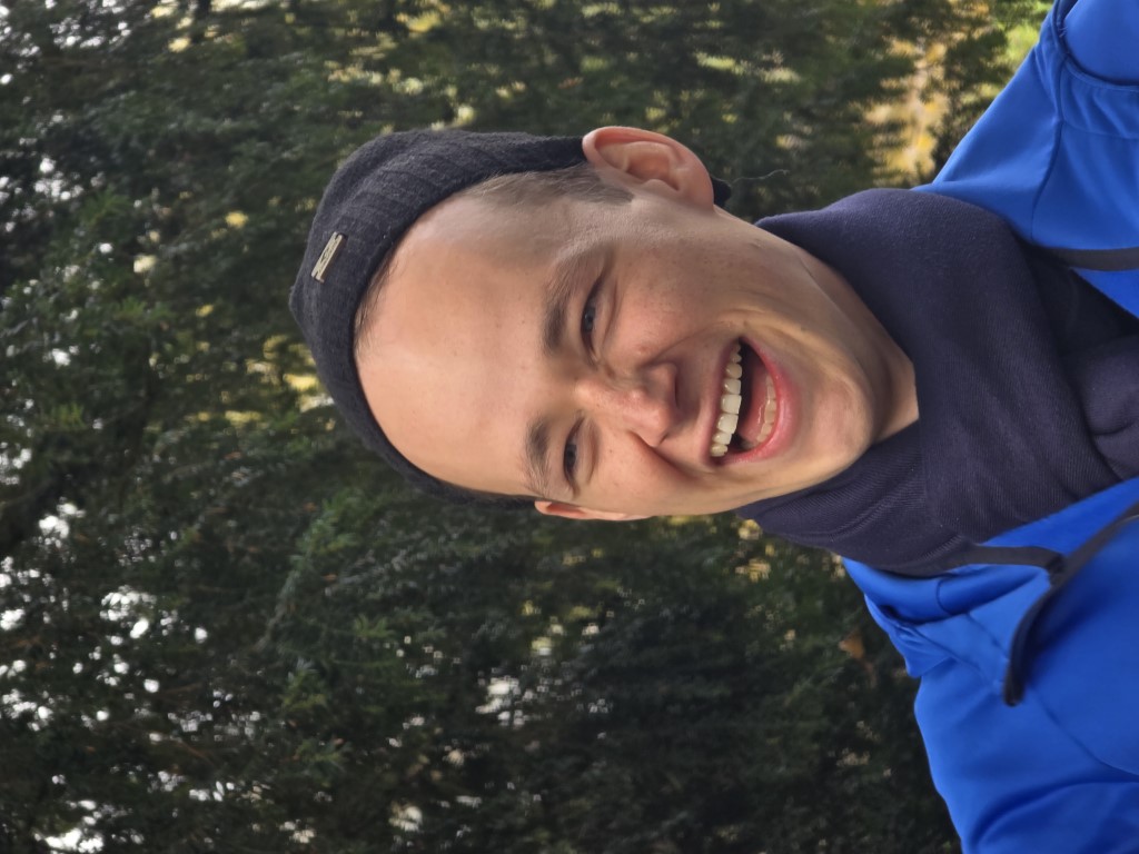 20251102_115749.jpg