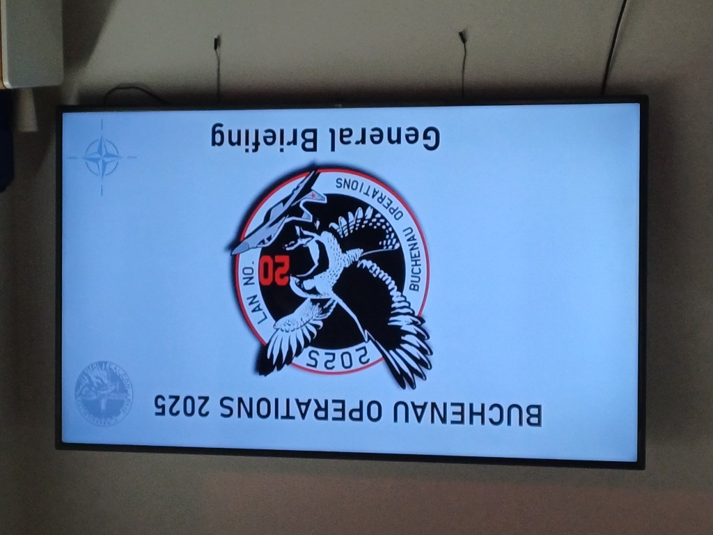 20251103_200132.jpg