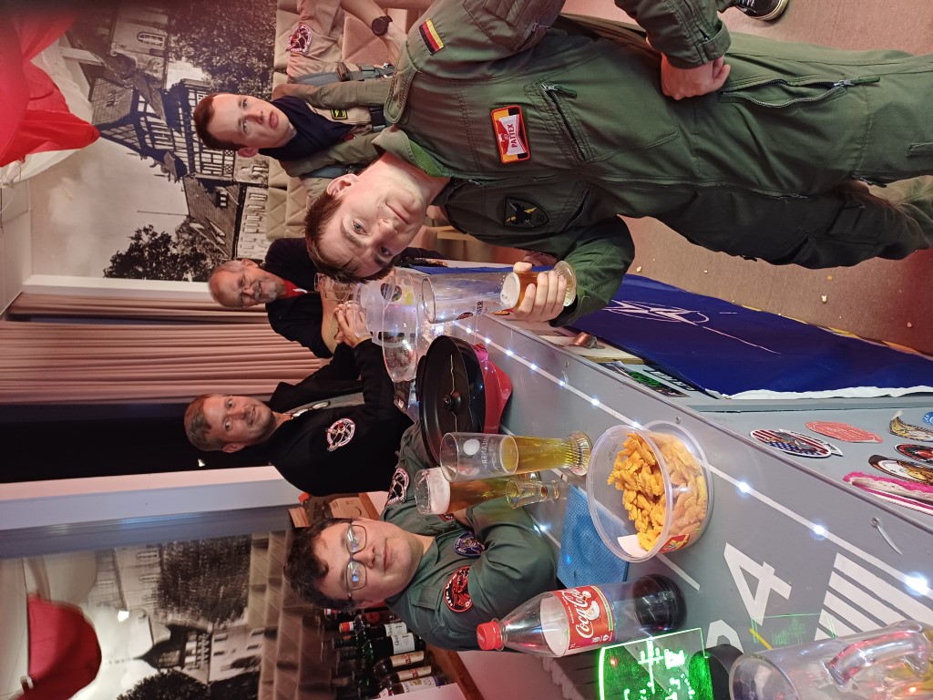 20251104_011312.jpg