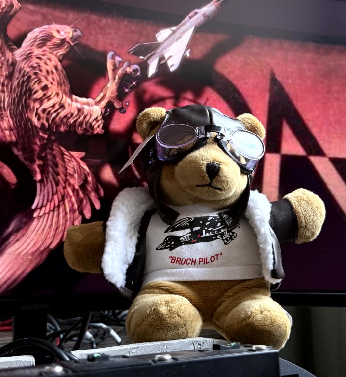 20251104_133752.jpg