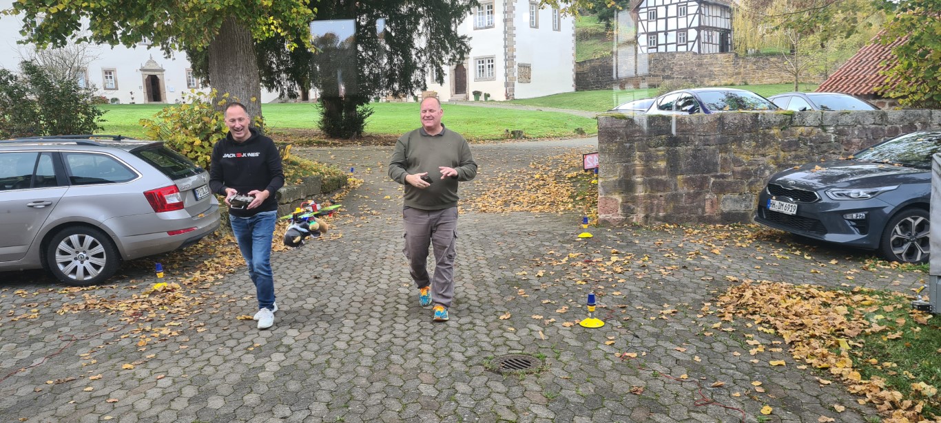 20251105_140506.jpg