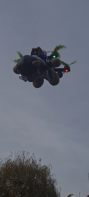 20251105_140509.png