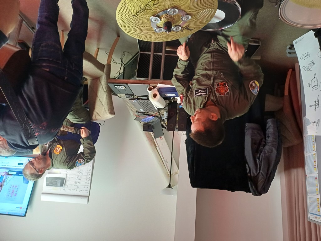 20251108_014645.jpg